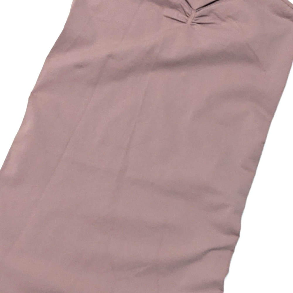 Fittati | Shapewear | Dress | Mini | Bodycon Cami Style | Low Back | Compression - Picture 6 of 15